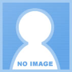 depositlink943